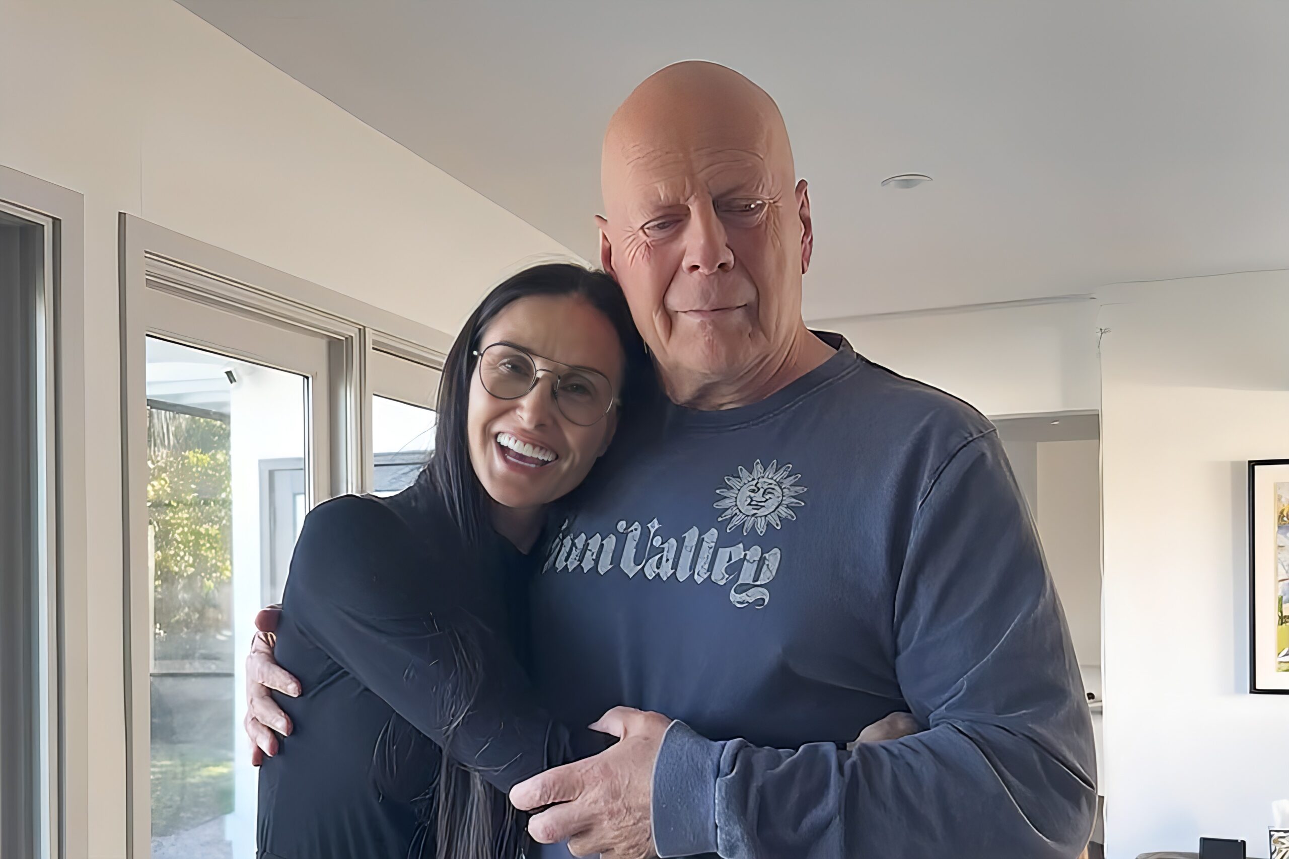 485228728_18499016497028134_3677732922895699909_n_Image Enhancer Musique, tournage, coulisses... Tout sur le film Death Wish avec Bruce Willis. - 485228728 18499016497028134 3677732922895699909 n image enhancer scaled