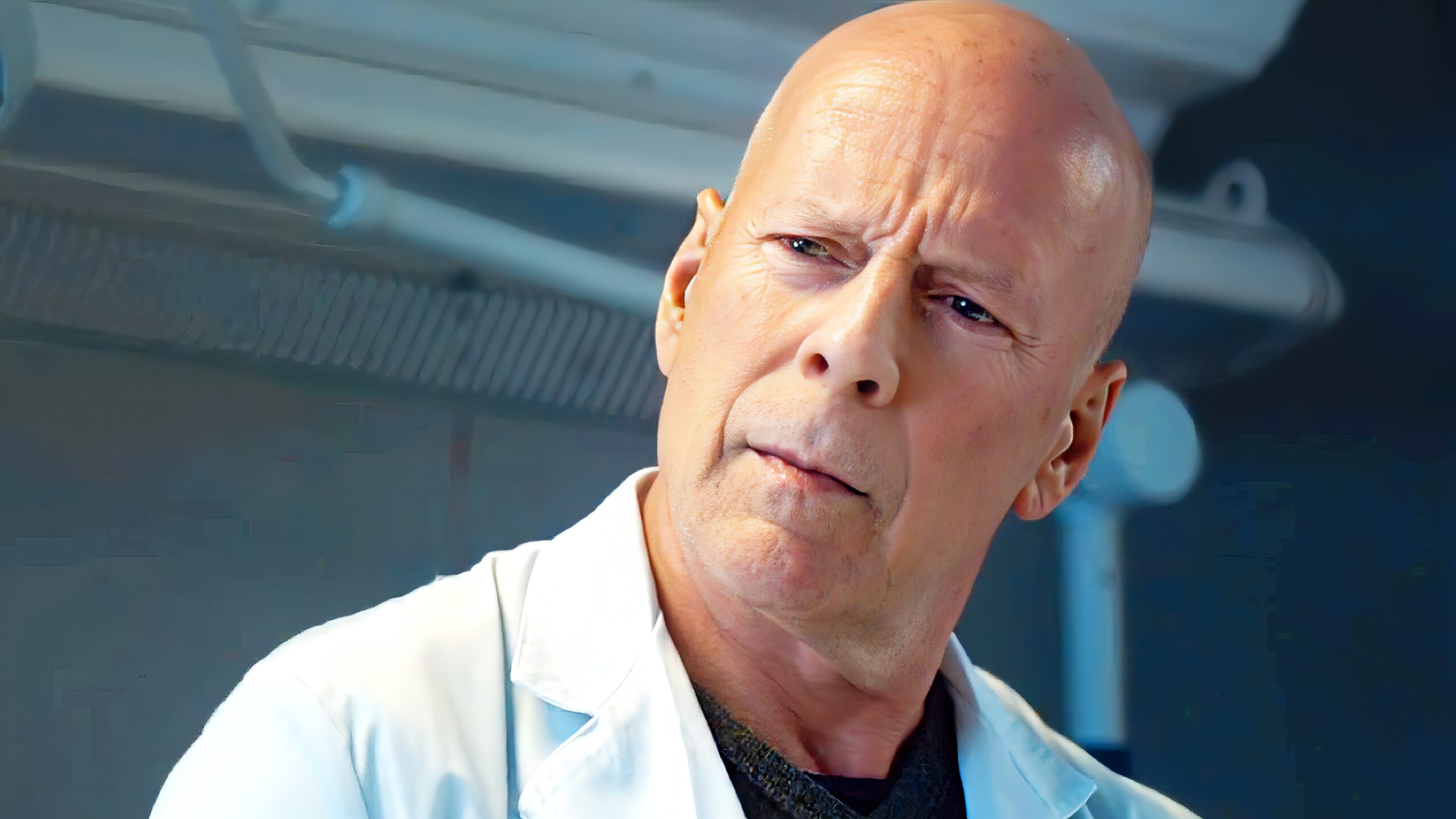 thumb_6D1374CC-6741-409C-88EF-7A30F5C59232_Image Enhancer Musique, tournage, coulisses... Tout sur le film Death Wish avec Bruce Willis. - thumb 6d1374cc 6741 409c 88ef 7a30f5c59232 image enhancer scaled