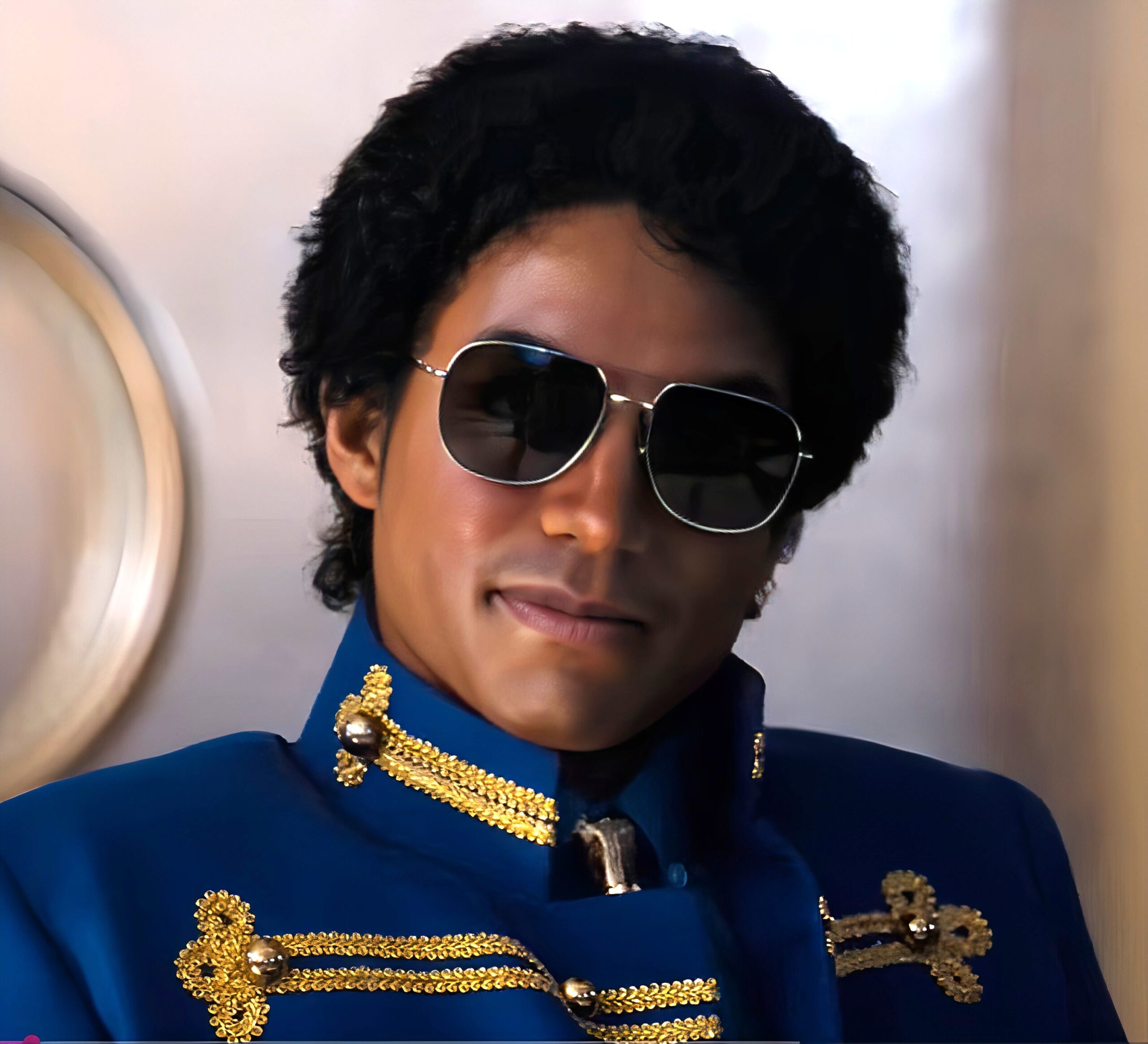 Le biopic “Michael” sort ce mercredi 22 avril en salles. Découvrez la Bande annonce.