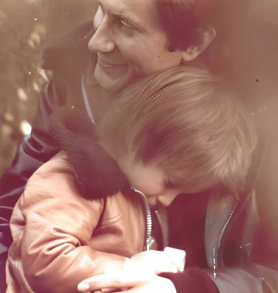 Suis-Nous - Bon anniversaire à Jacques Dutronc