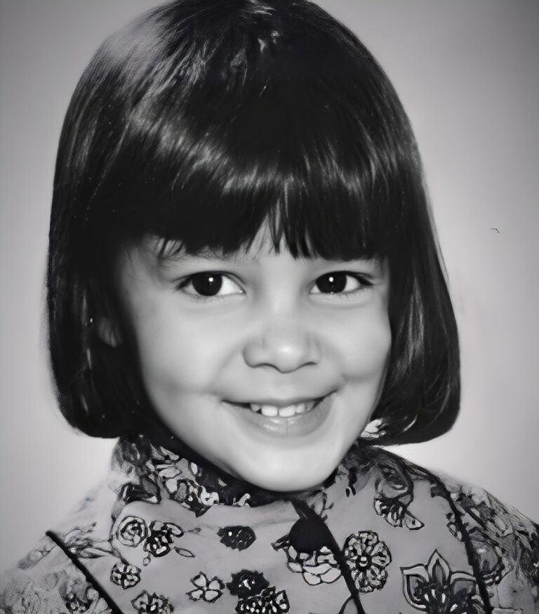 Suis-Nous - Blind Test Star enfant