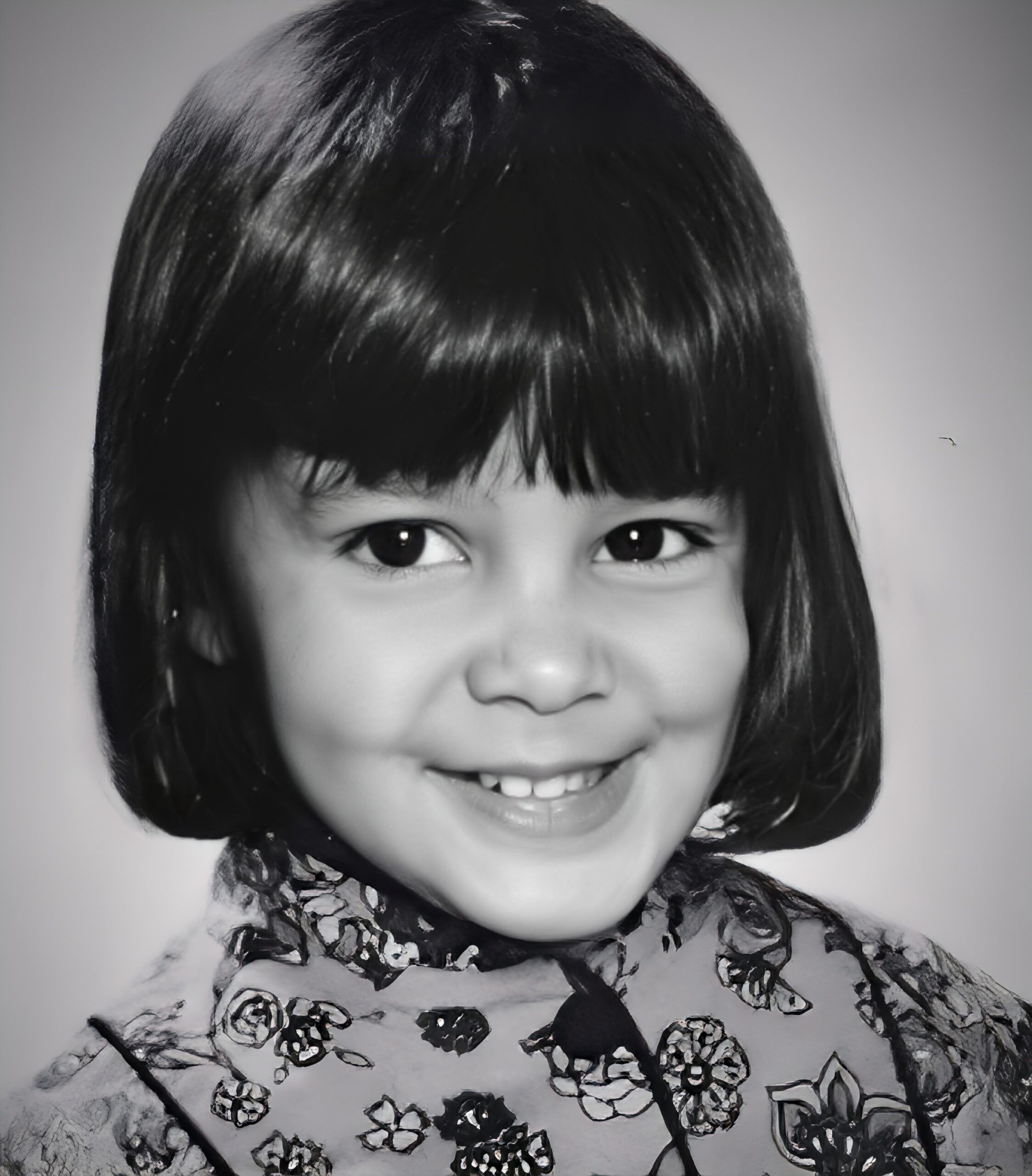 Blind Test Star enfant