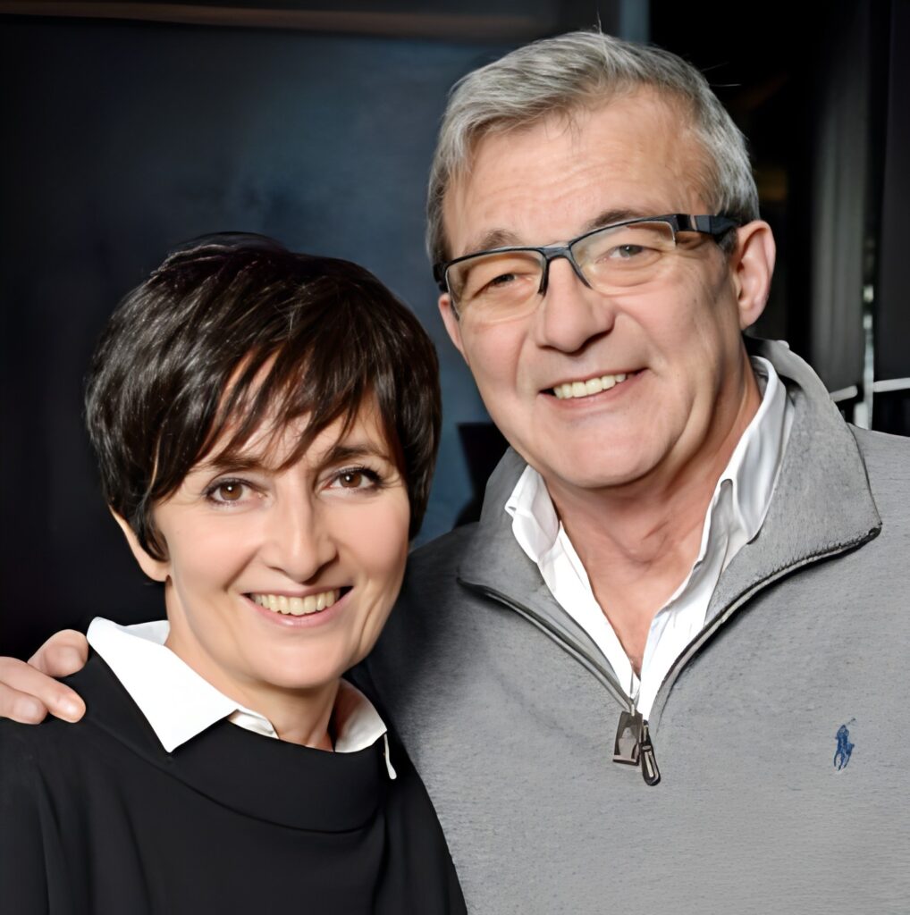 Suis-Nous - 30 avril 2007 : Grégory Lemarchal n'avait que 23 ans