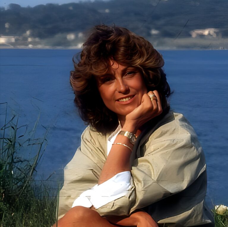 Suis-Nous - Mort de ChantalNobel : La mauvaise série continue
