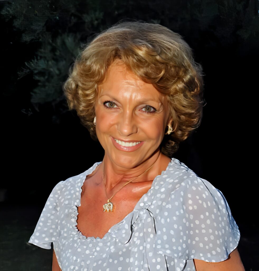 Suis-Nous - Mort de ChantalNobel : La mauvaise série continue