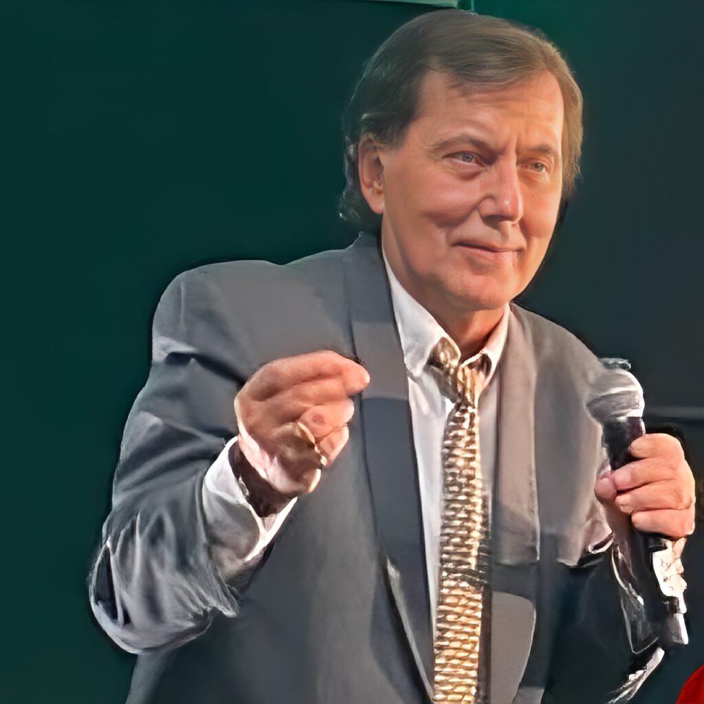 Suis-Nous - Bon anniversaire à Franck Michael né le 7 mai 1947. "Toutes les femmes sont belles"