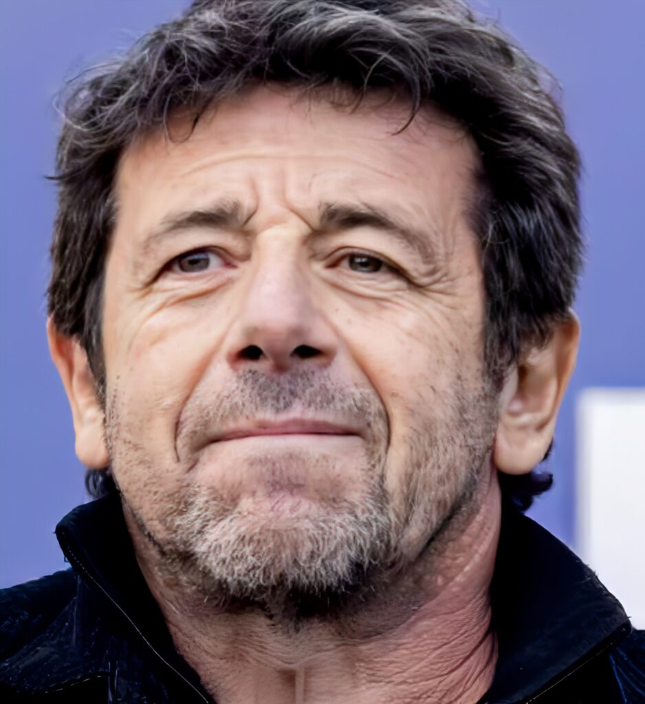 Suis-Nous - Affaire Patrick Bruel : Lio balance .. Suis-Nous - Affaire Patrick Bruel : Lio balance ..