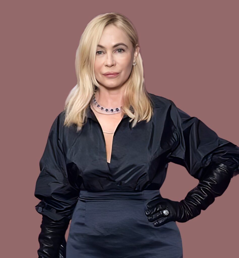 Suis-Nous - Emmanuelle Béart à Cannes Suis-Nous - Emmanuelle Béart à Cannes