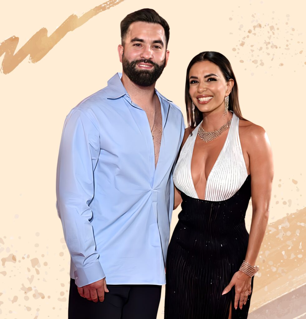Suis-Nous - Cannes - Kendji Girac & Eva Longoria : Poses photos et flamenco Suis-Nous - Cannes - Kendji Girac & Eva Longoria : Poses photos et flamenco
