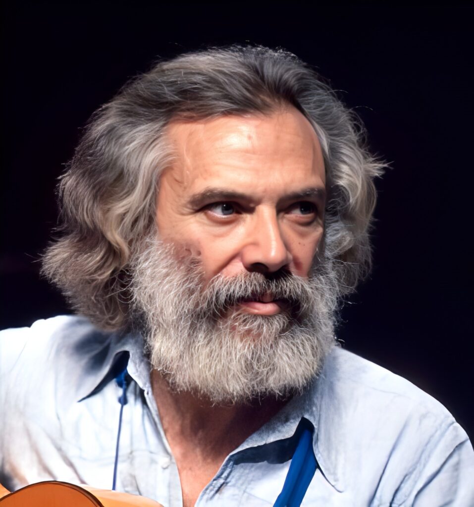 Suis-Nous - Une pensée pour Georges Moustaki décédé le 23 mai 2013 Suis-Nous - Une pensée pour Georges Moustaki décédé le 23 mai 2013