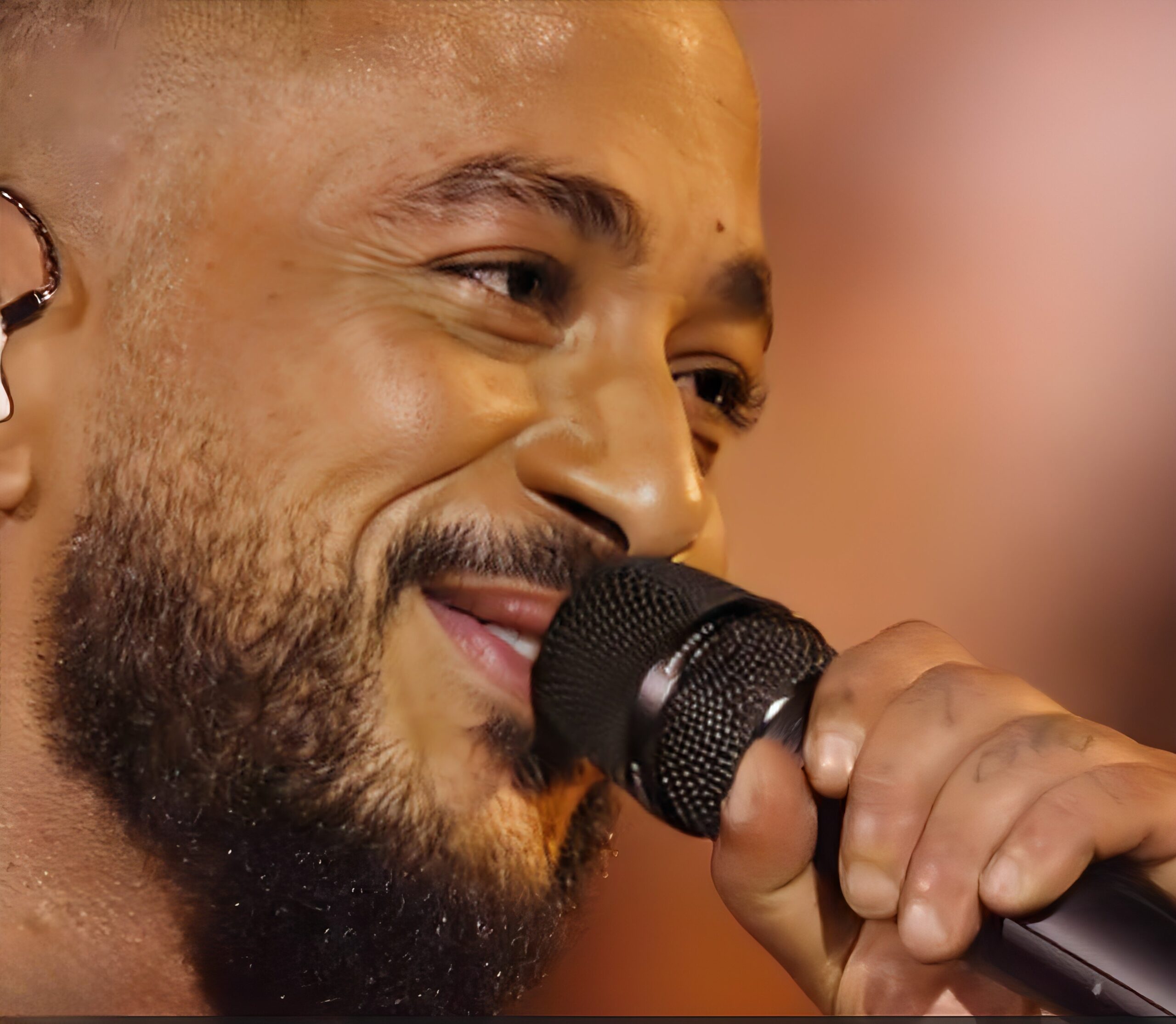 The Voice : Le retour impressionnant de Slimane marque la soirée