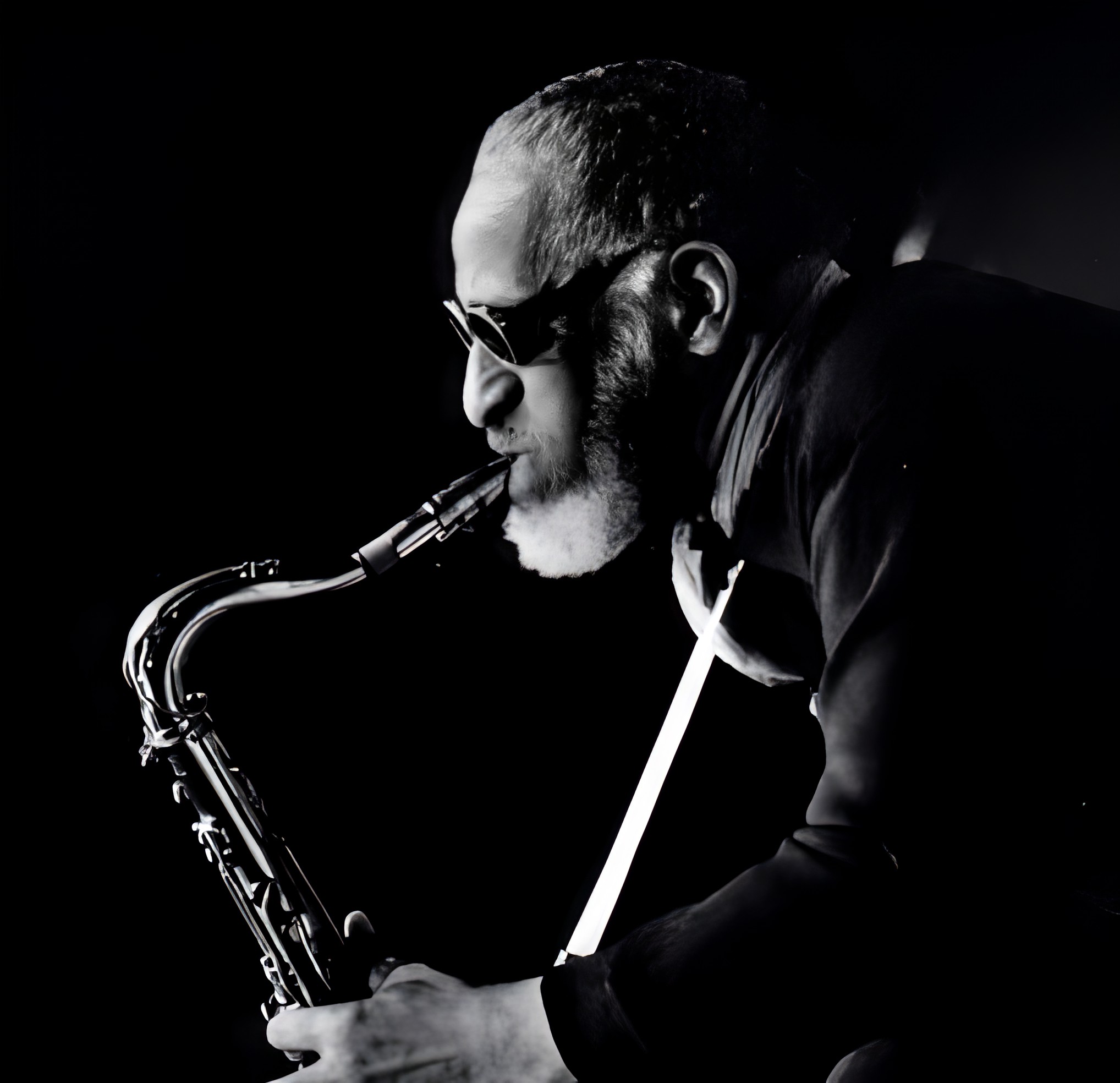Le saxophoniste Sonny Rollins, dernière figure de l&rsquo;âge d&rsquo;or du jazz, est mort. Il avait 95 ans…
