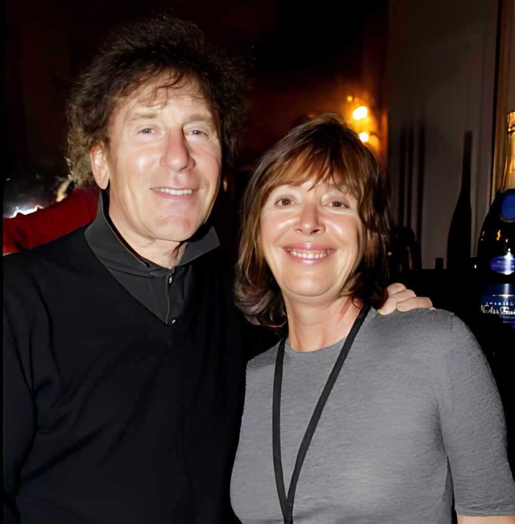 Suis-Nous - Bon anniversaire à Alain Souchon né le 27 mai 1944.
