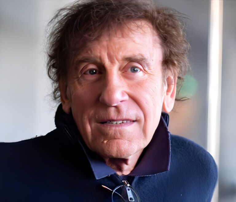 Suis-Nous - Bon anniversaire à Alain Souchon né le 27 mai 1944.