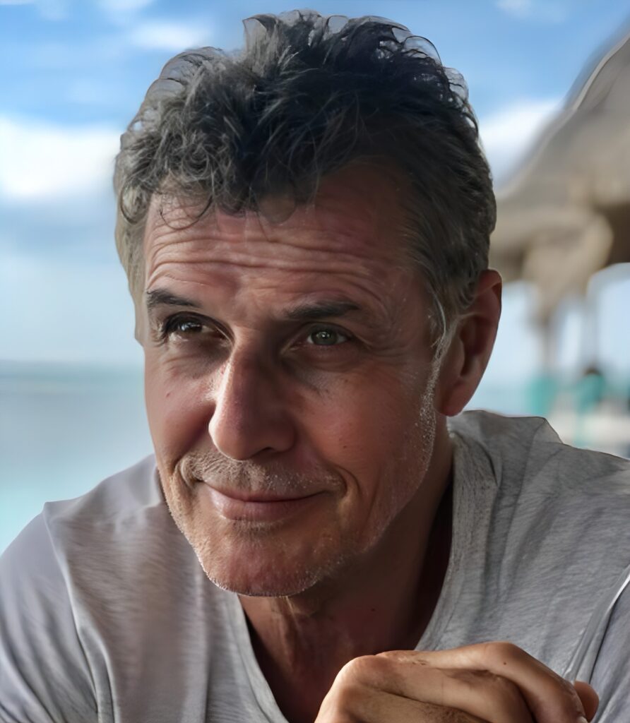 Suis-Nous - Décès de Pierre Deny : Sa compagne, la comédienne Juliette Degenne, a partagé sa peine... Suis-Nous - Décès de Pierre Deny : Sa compagne, la comédienne Juliette Degenne, a partagé sa peine...