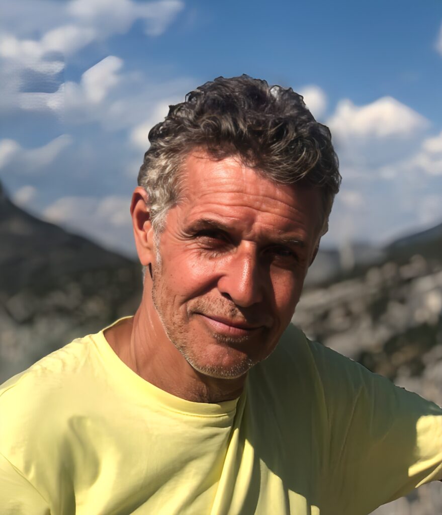 Suis-Nous - Décès de Pierre Deny : Sa compagne, la comédienne Juliette Degenne, a partagé sa peine... Suis-Nous - Décès de Pierre Deny : Sa compagne, la comédienne Juliette Degenne, a partagé sa peine...