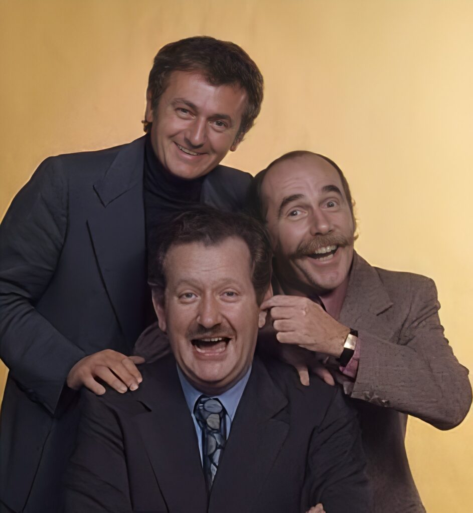 Suis-Nous - Bon anniversaire à Jean-Paul Rouland né le 28 mai 1928. Suis-Nous - Bon anniversaire à Jean-Paul Rouland né le 28 mai 1928.