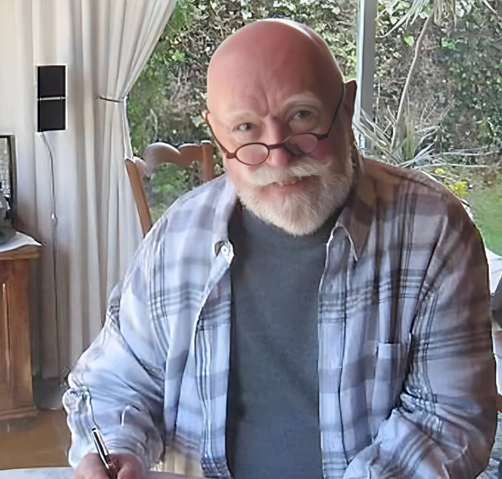Suis-Nous - Bon anniversaire à Jean-Paul Rouland né le 28 mai 1928. Suis-Nous - Bon anniversaire à Jean-Paul Rouland né le 28 mai 1928.