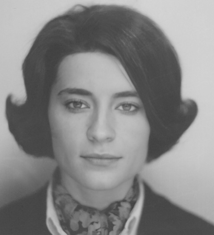 Suis-Nous - Bon anniversaire à Catherine Lara née le 29 mai 1945 Suis-Nous - Bon anniversaire à Catherine Lara née le 29 mai 1945