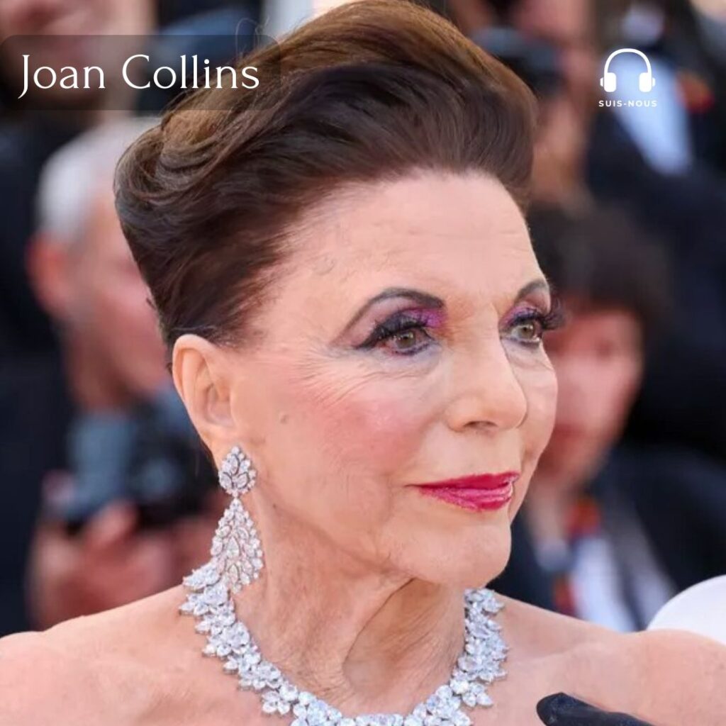 Suis-Nous - Les célébrités du festival de Cannes - 12 mai 2026 Suis-Nous - Les célébrités du festival de Cannes - 12 mai 2026
