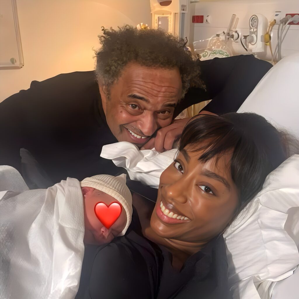Suis-Nous - Bon anniversaire à Yannick Noah né le 18 mai 1960. Suis-Nous - Bon anniversaire à Yannick Noah né le 18 mai 1960.
