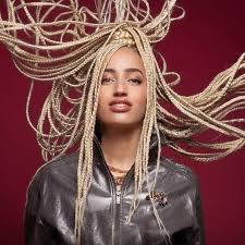 Suis-Nous - La Bulgarie remporte l'Eurovision 2026 ! Suis-Nous - La Bulgarie remporte l'Eurovision 2026 !