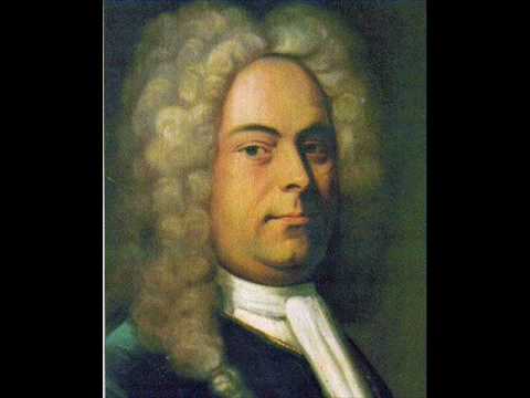 Suis-Nous - Sarabande Sarabande in E Minor Pizzicato