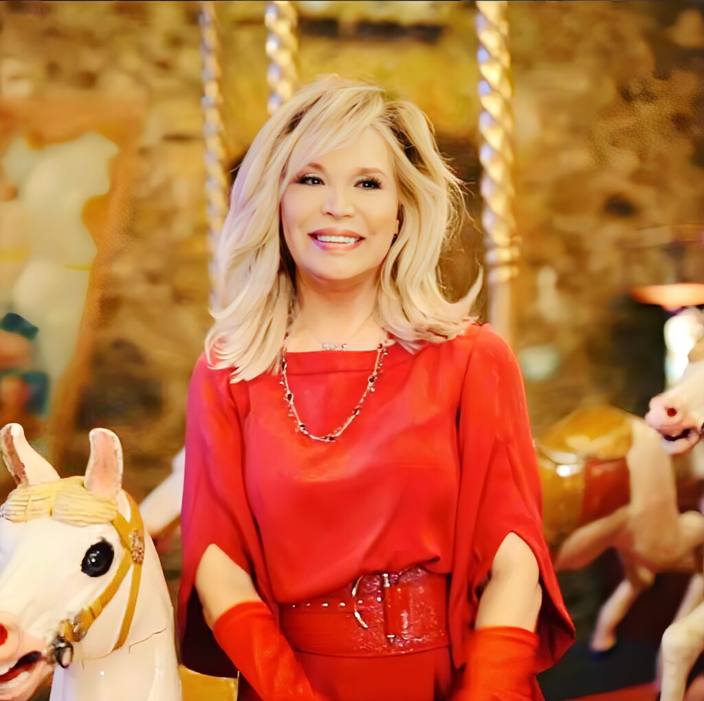 Suis-Nous - Bon anniversaire à Amanda Lear née le 18 juin 1939. Suis-Nous - Bon anniversaire à Amanda Lear née le 18 juin 1939.