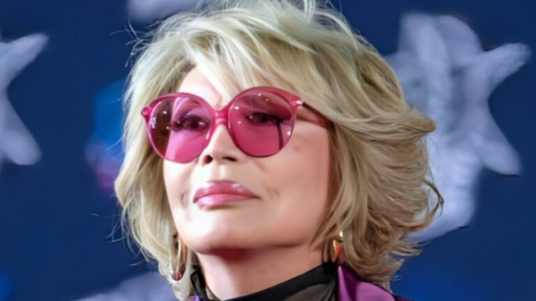 Suis-Nous - Bon anniversaire à Amanda Lear née le 18 juin 1939.