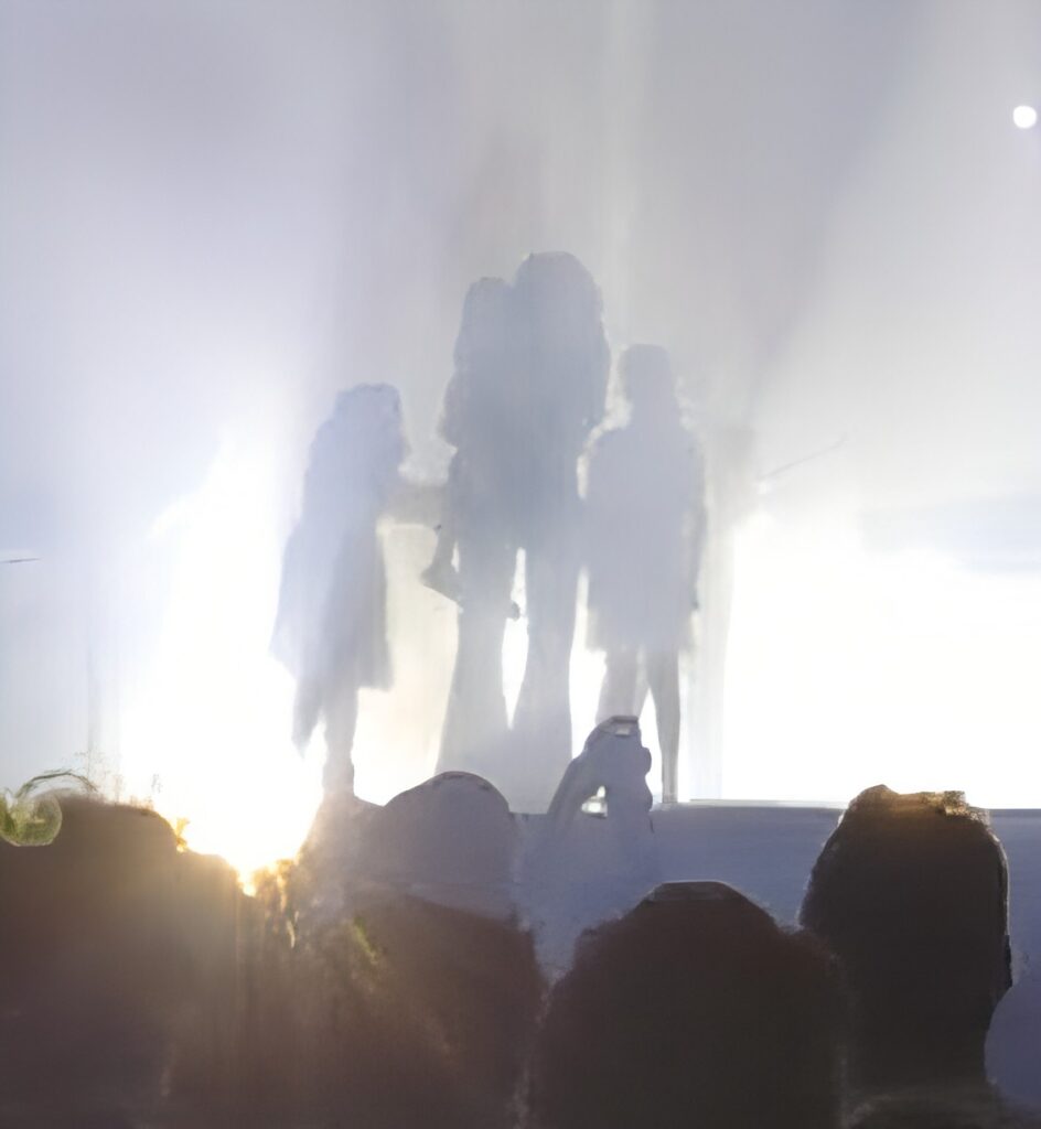 Suis-Nous - Bon anniversaire à Amel Bent née le 21 juin 1985 à Paris.