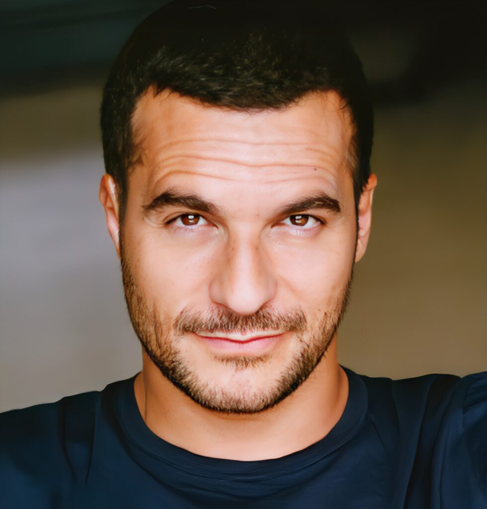 Suis-Nous - Bon anniversaire à Amir né le 20 juin 1984 à Paris. "Papa avant tout..."