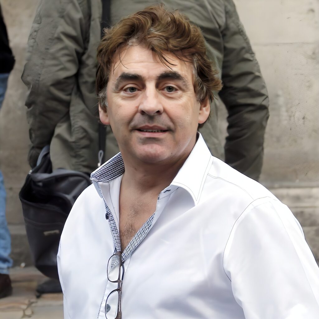 Suis-Nous - Une pensée pour Claude Barzotti décédé le 24 juin 2023. Suis-Nous - Une pensée pour Claude Barzotti décédé le 24 juin 2023.