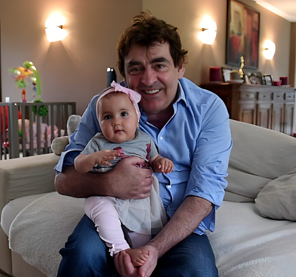 Suis-Nous - Une pensée pour Claude Barzotti décédé le 24 juin 2023. Suis-Nous - Une pensée pour Claude Barzotti décédé le 24 juin 2023.