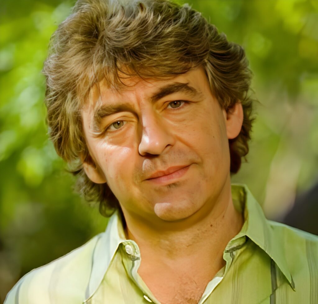 Suis-Nous - Une pensée pour Claude Barzotti décédé le 24 juin 2023. Suis-Nous - Une pensée pour Claude Barzotti décédé le 24 juin 2023.