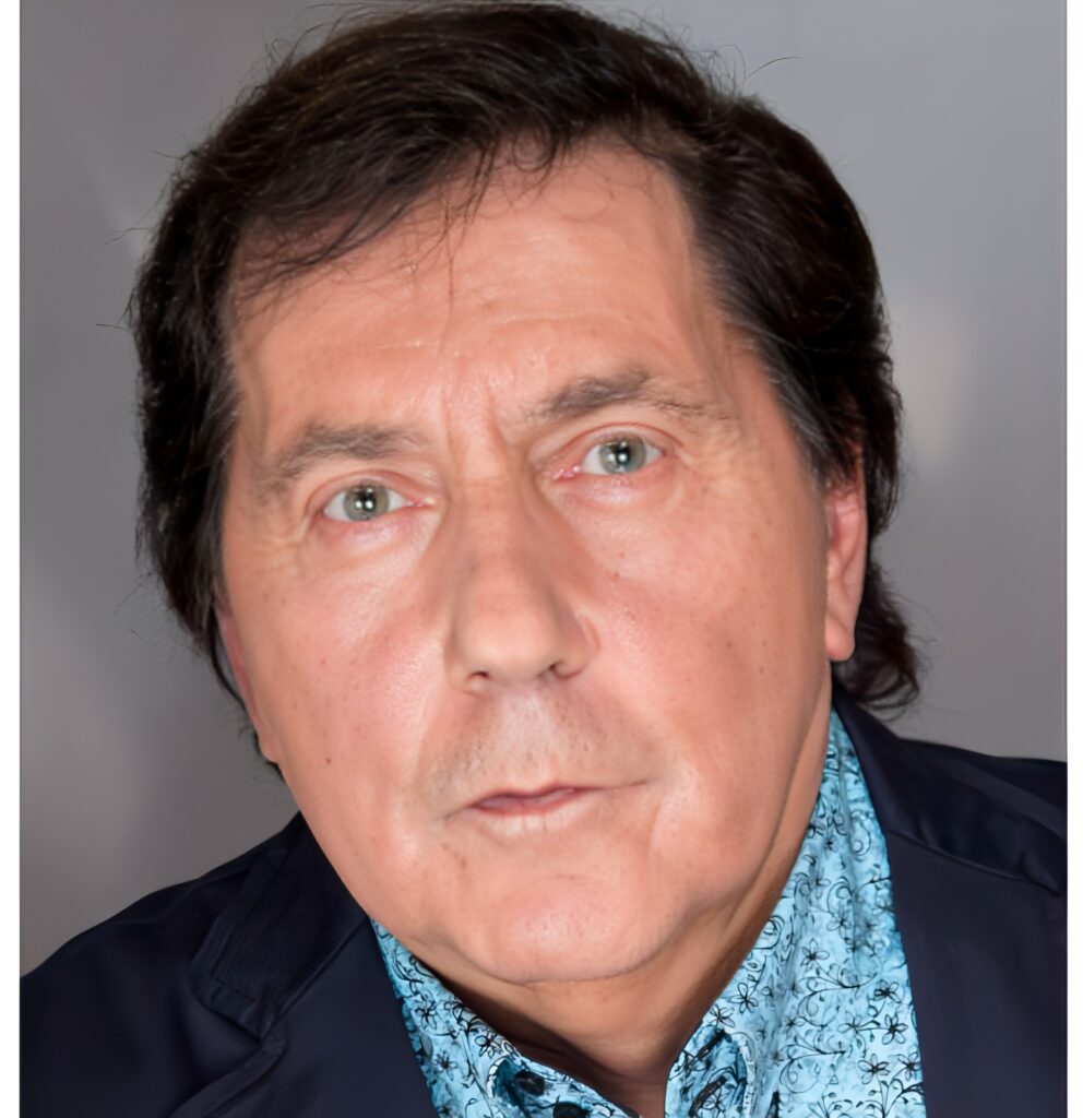 Suis-Nous - Obsèques de Frank Michael ce samedi 20 juin 2026. La famille réunie à l’église Saint-Firmin de Rotheux, en Belgique, pour un dernier adieu Suis-Nous - Obsèques de Frank Michael ce samedi 20 juin 2026. La famille réunie à l’église Saint-Firmin de Rotheux, en Belgique, pour un dernier adieu