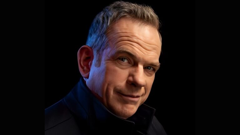 Suis-Nous - Bon anniversaire à Garou né le 26 juin 1972 à Sherbrooke au Québec.