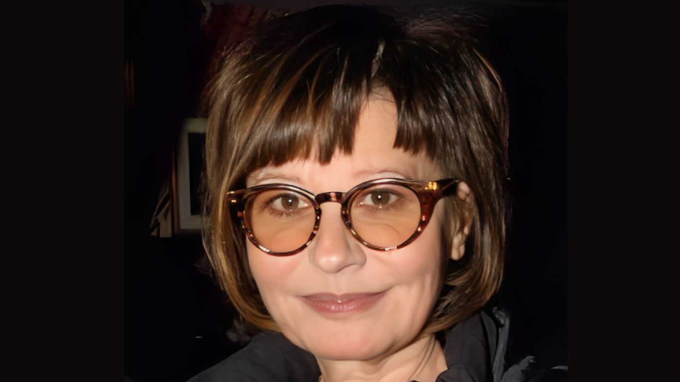 La chanteuse et danseuse Guesch Patti, interprète du titre « Etienne » est morte ! Elle avait 80 ans