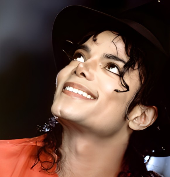 Suis-Nous - 25 juin 2009 : King of Pop is dead at 50 ! Le dernier jour...