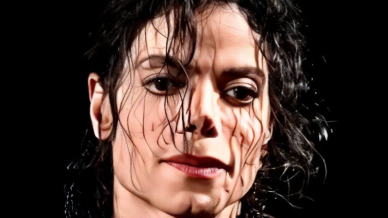 Suis-Nous - 25 juin 2009 : King of Pop is dead at 50 ! Le dernier jour...