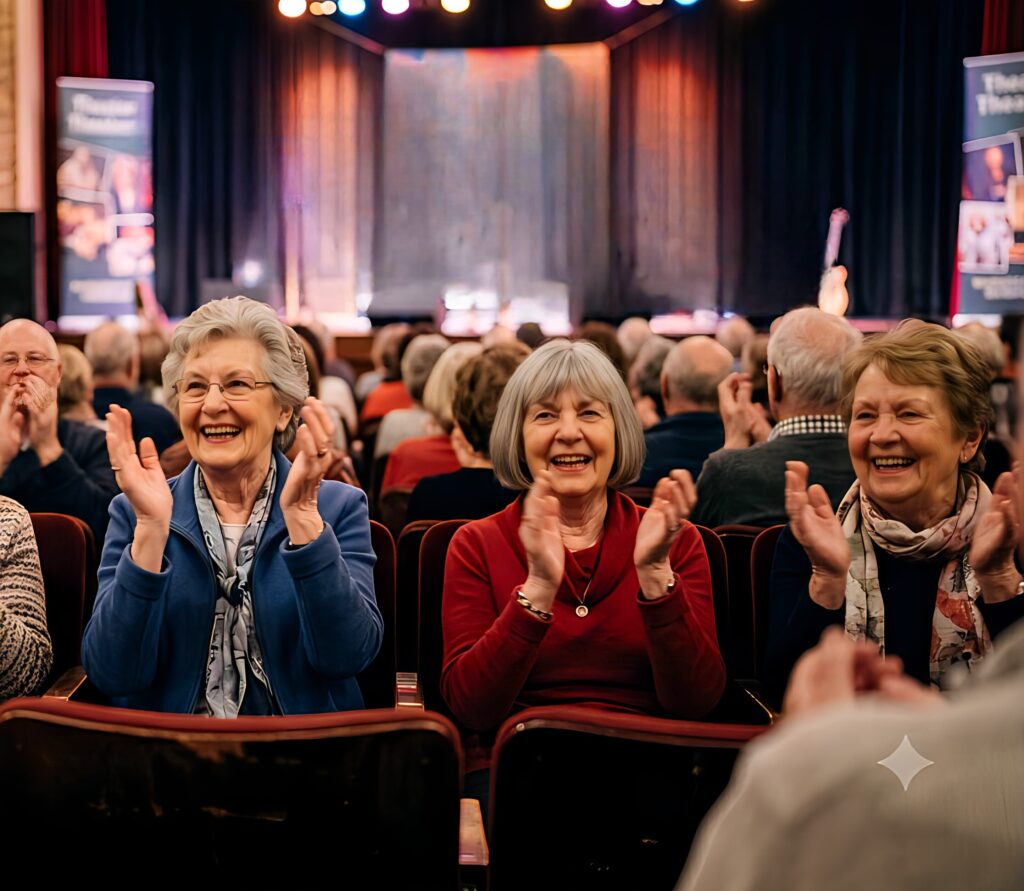 Suis-Nous - Décès de Frank Michael: Des millions de fans seniors pleurent leu idole ! Le rideau tombe sur le charmeur de ces dames... Suis-Nous - Décès de Frank Michael: Des millions de fans seniors pleurent leu idole ! Le rideau tombe sur le charmeur de ces dames...