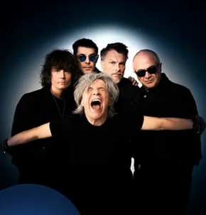 Suis-Nous - Bon anniversaire à Nicolas Sirkis né le 22 juin 1959 à Antony. Suis-Nous - Bon anniversaire à Nicolas Sirkis né le 22 juin 1959 à Antony.