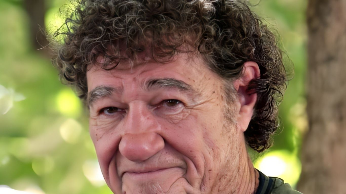 Bon anniversaire à Robert Charlebois né le 25 juin 1944 à Montréal.